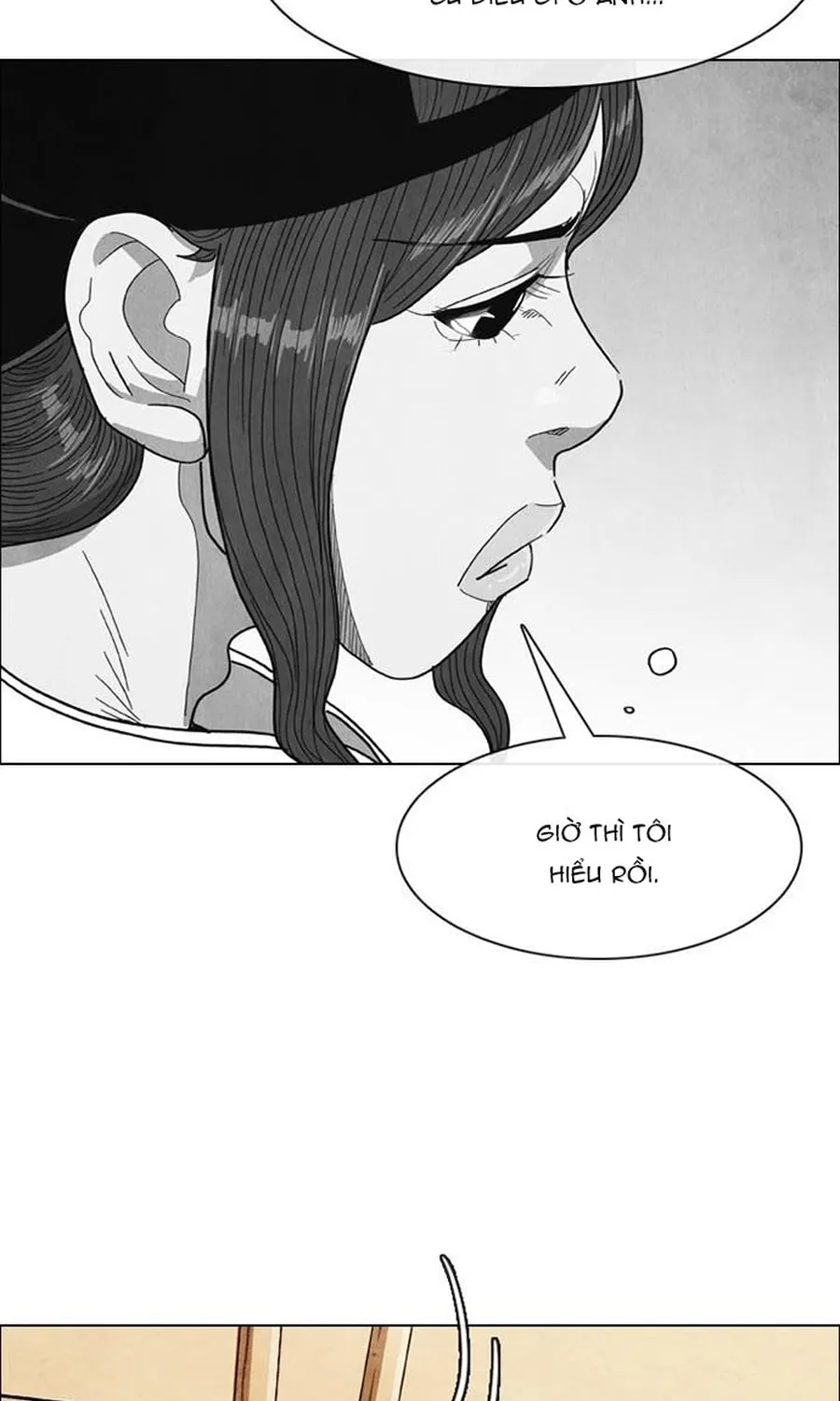 Chương 260 - Trang 21