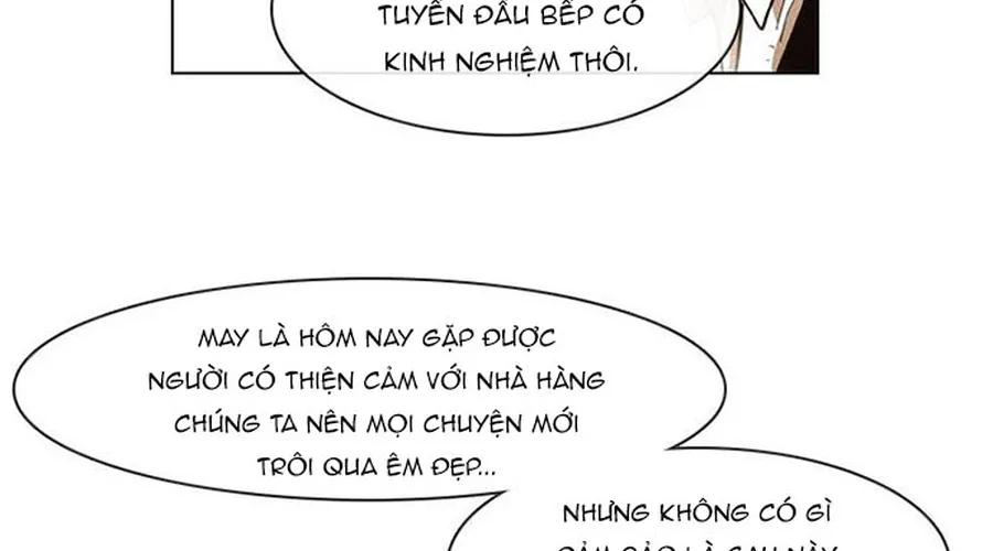 Chương 260 - Trang 28