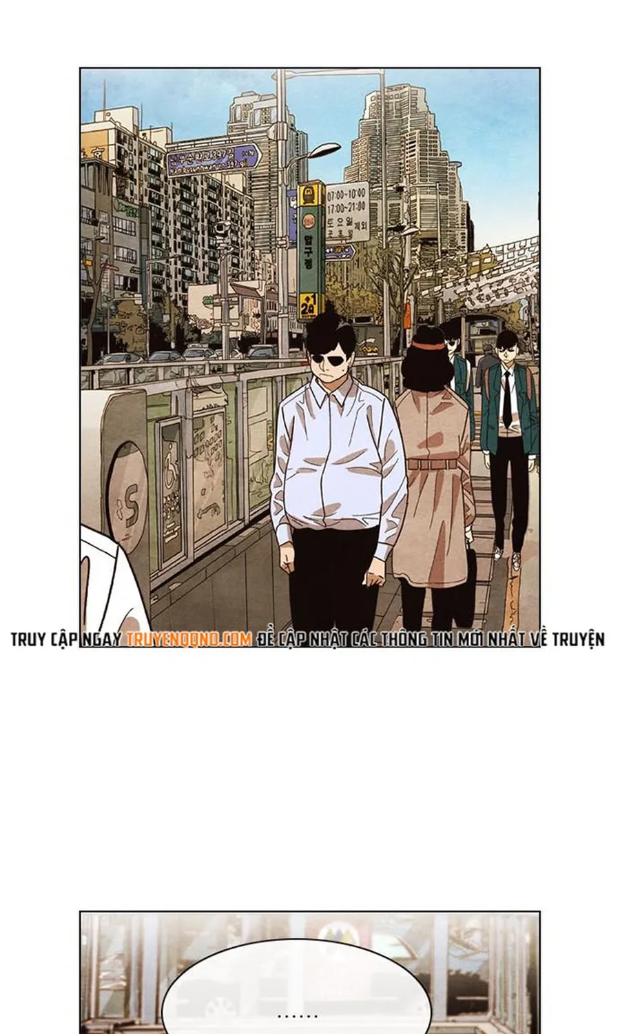Chương 260 - Trang 71