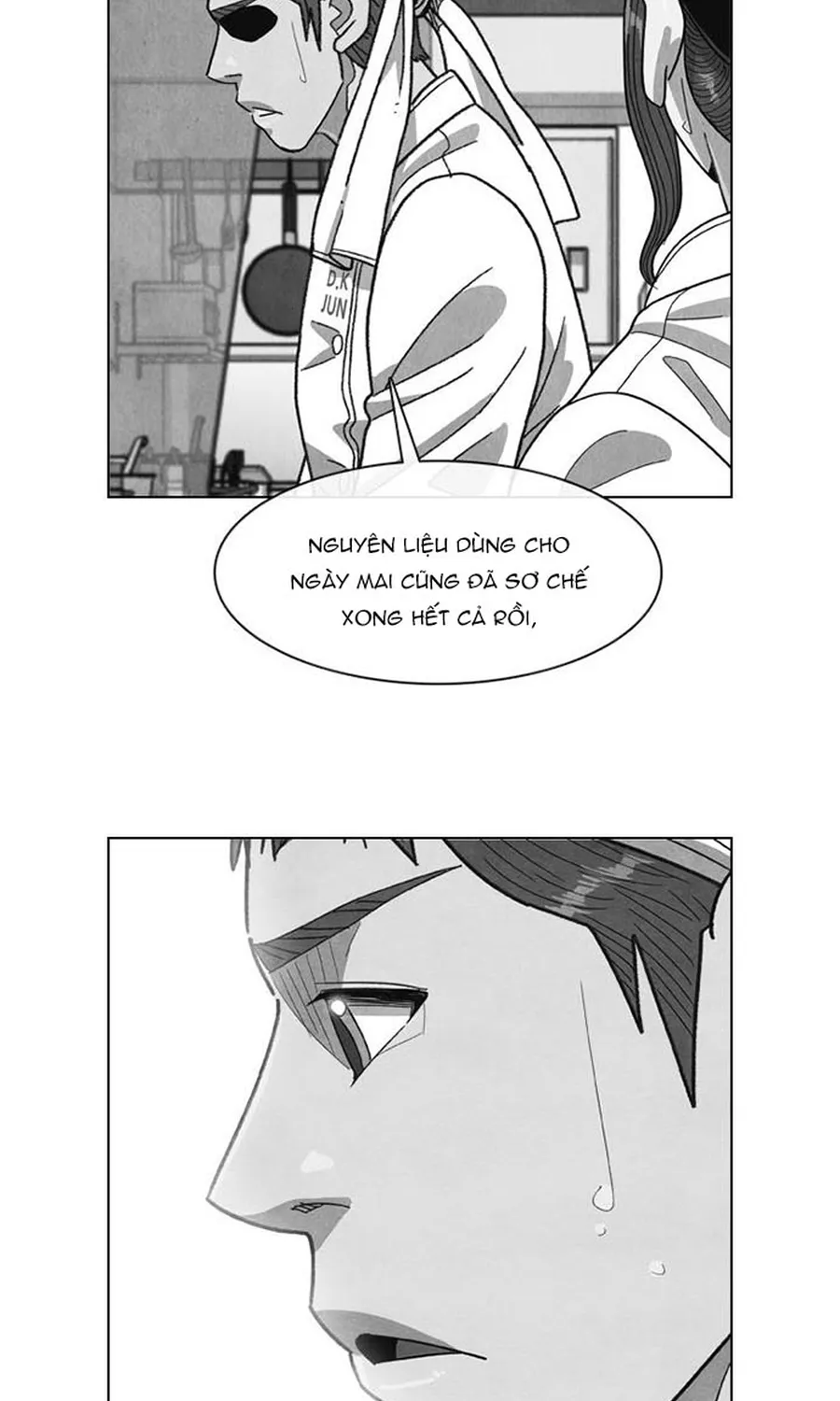 Chương 260 - Trang 74
