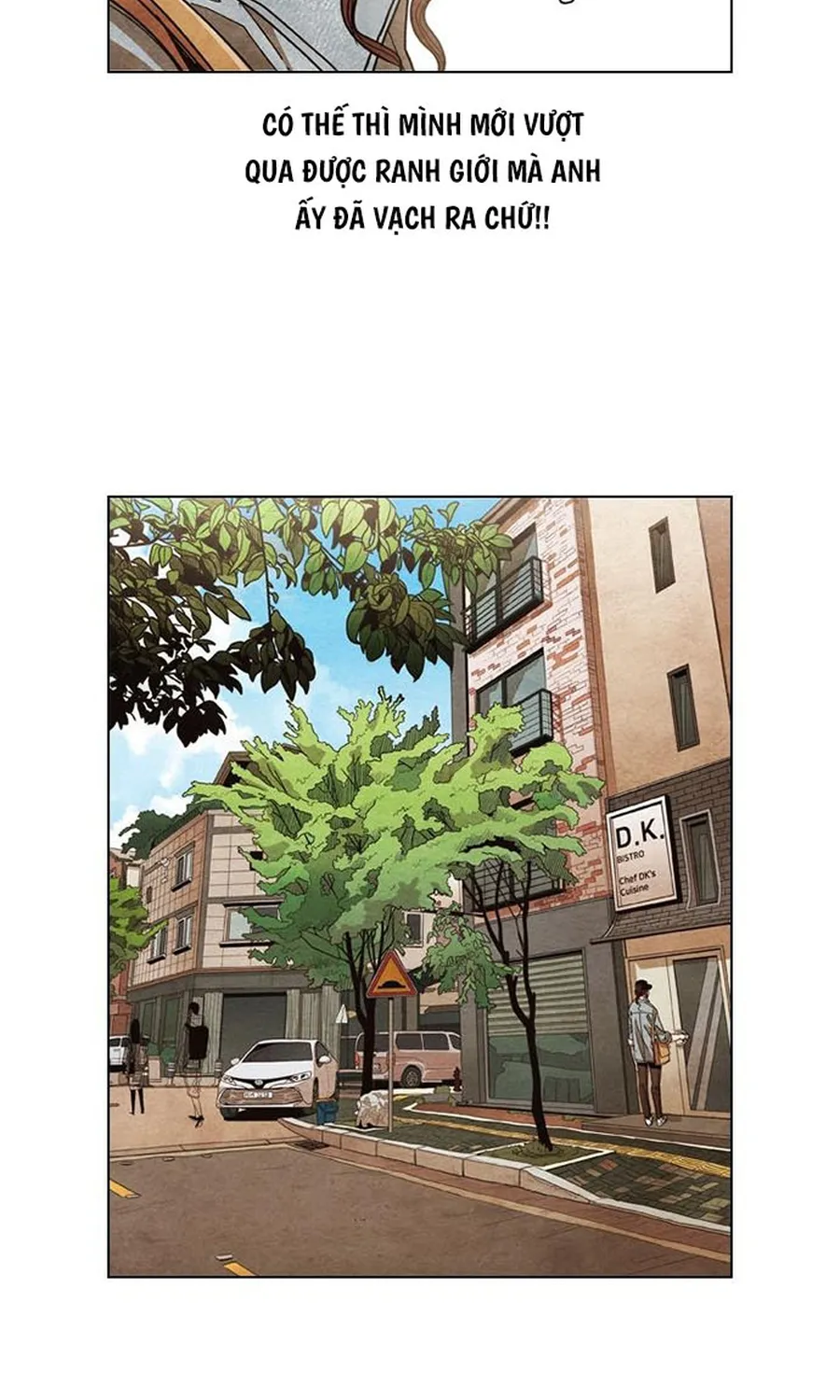 Chương 260 - Trang 81