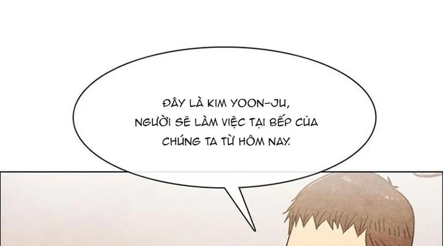 Chương 260 - Trang 88