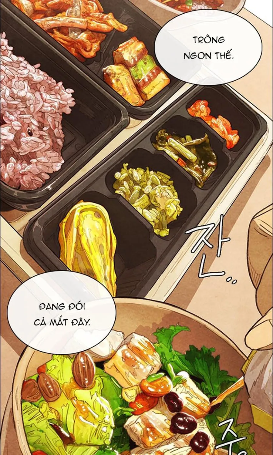 Chương 260 - Trang 10