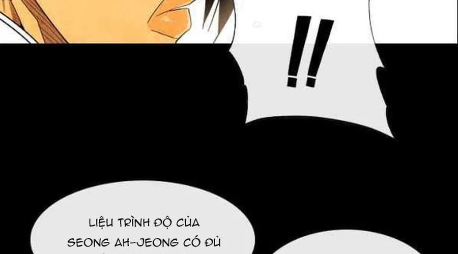 Chương 261 - Trang 12