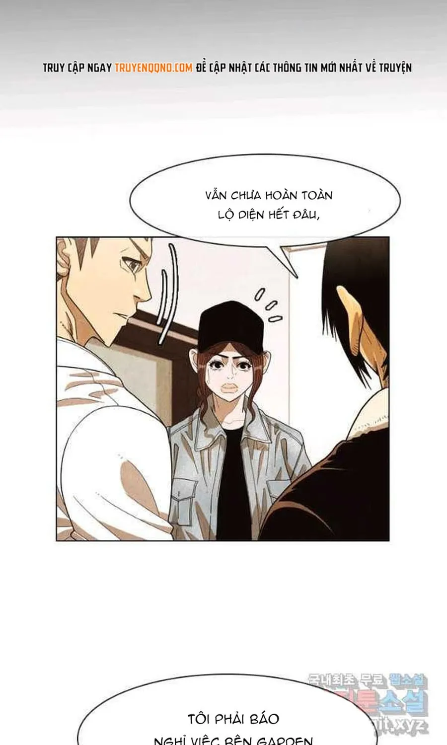 Chương 261 - Trang 15