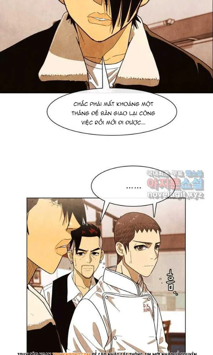 Chương 261 - Trang 17