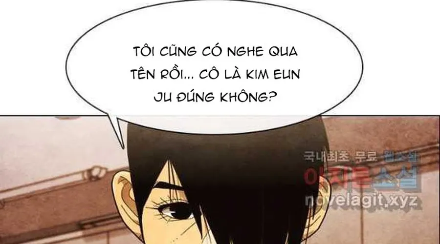 Chương 261 - Trang 20