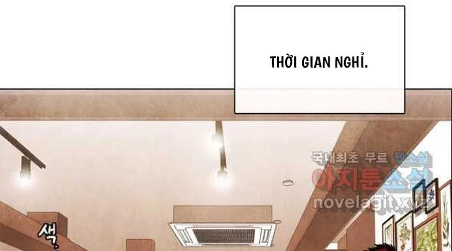 Chương 261 - Trang 32