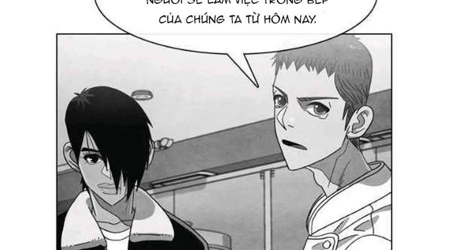 Chương 261 - Trang 36