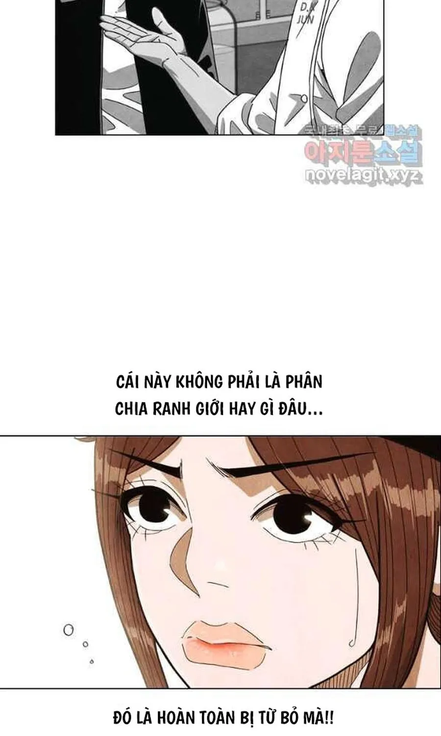 Chương 261 - Trang 37