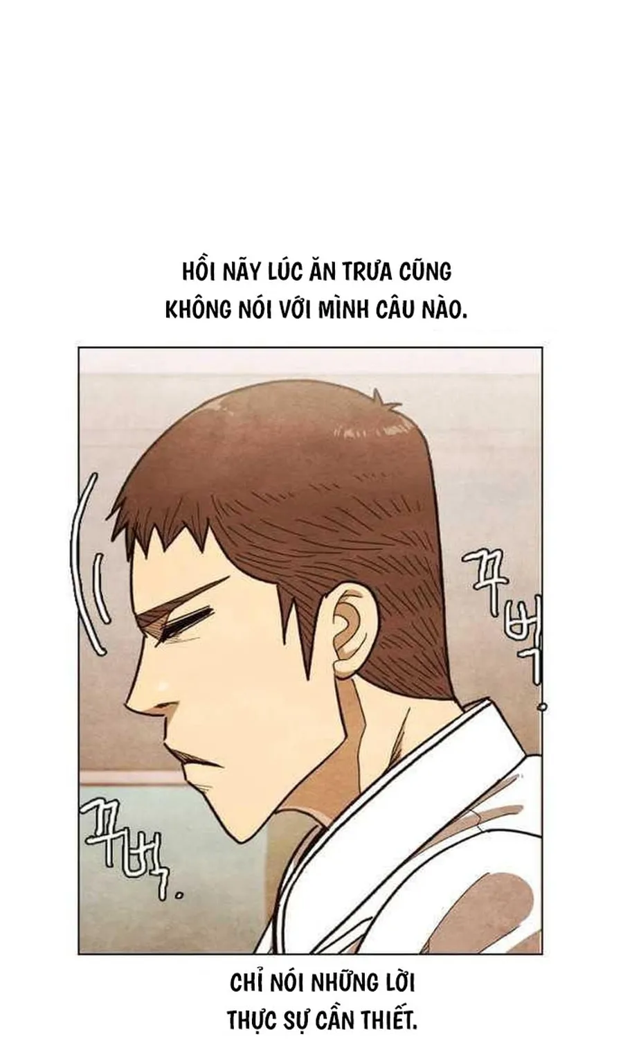 Chương 261 - Trang 38