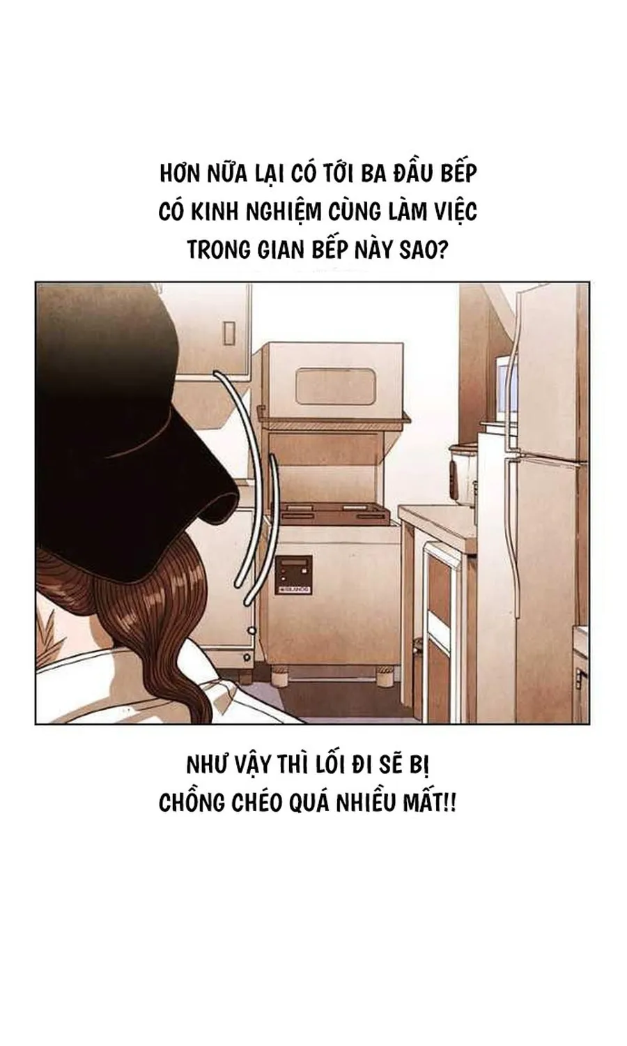 Chương 261 - Trang 39