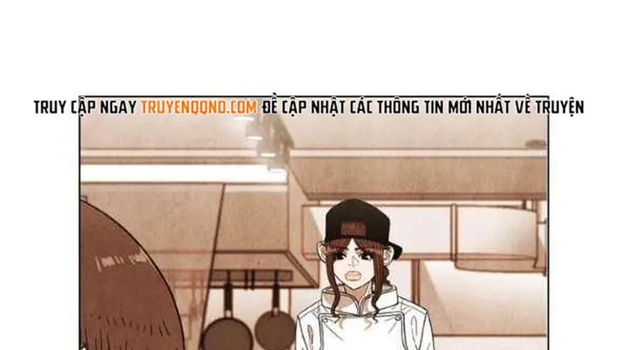 Chương 261 - Trang 40