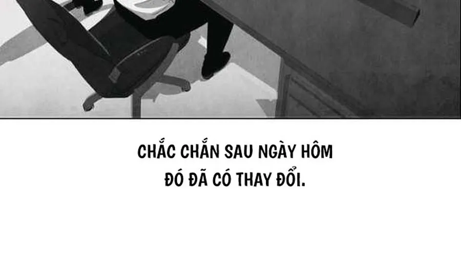 Chương 261 - Trang 48