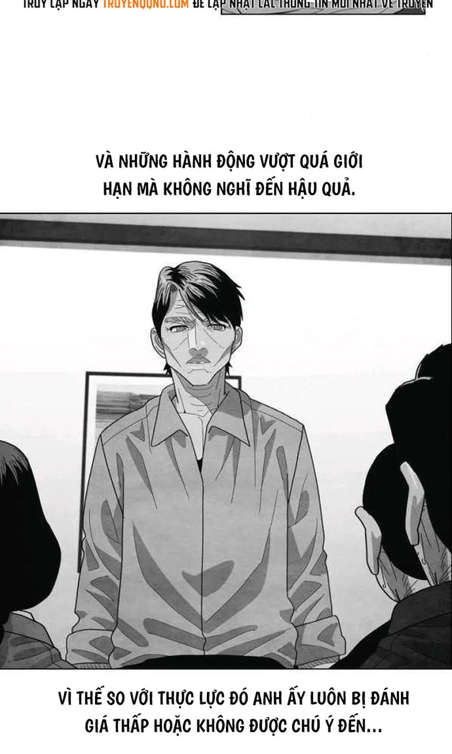 Chương 261 - Trang 50