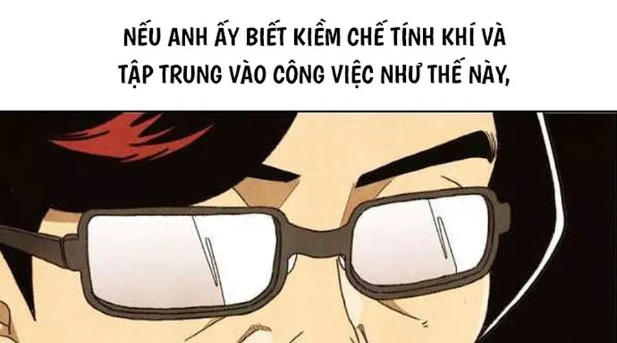 Chương 261 - Trang 52