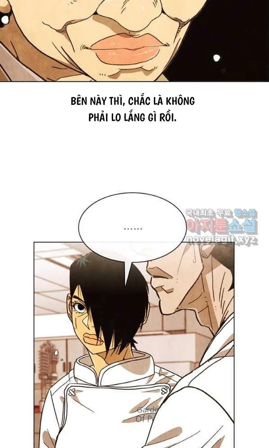 Chương 261 - Trang 53