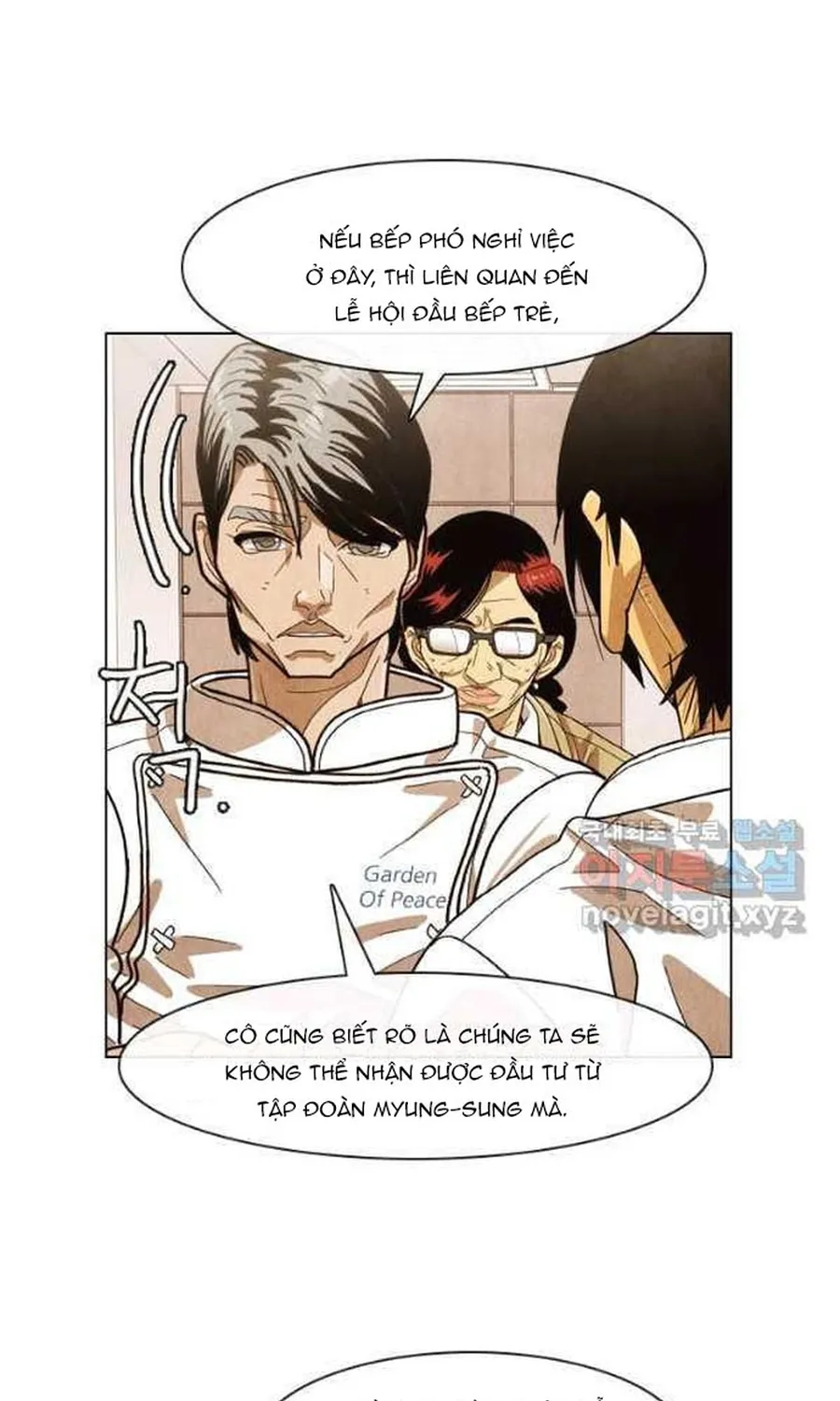 Chương 261 - Trang 59
