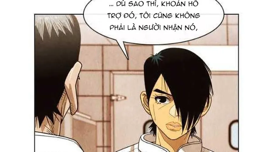 Chương 261 - Trang 60