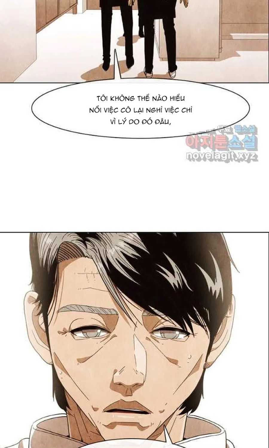 Chương 261 - Trang 67