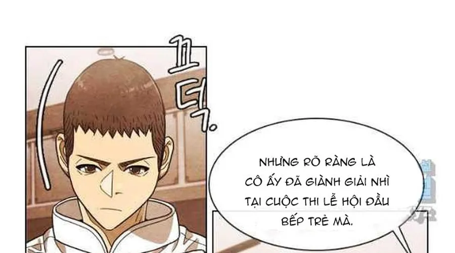 Chương 261 - Trang 8