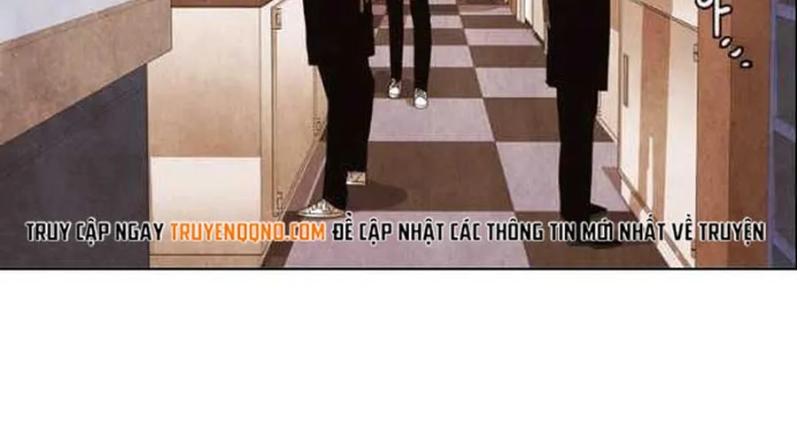 Chương 261 - Trang 76