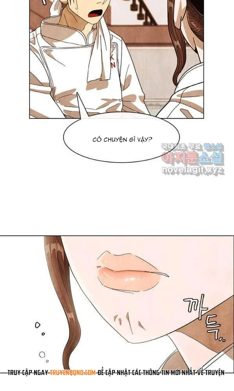Chương 261 - Trang 78