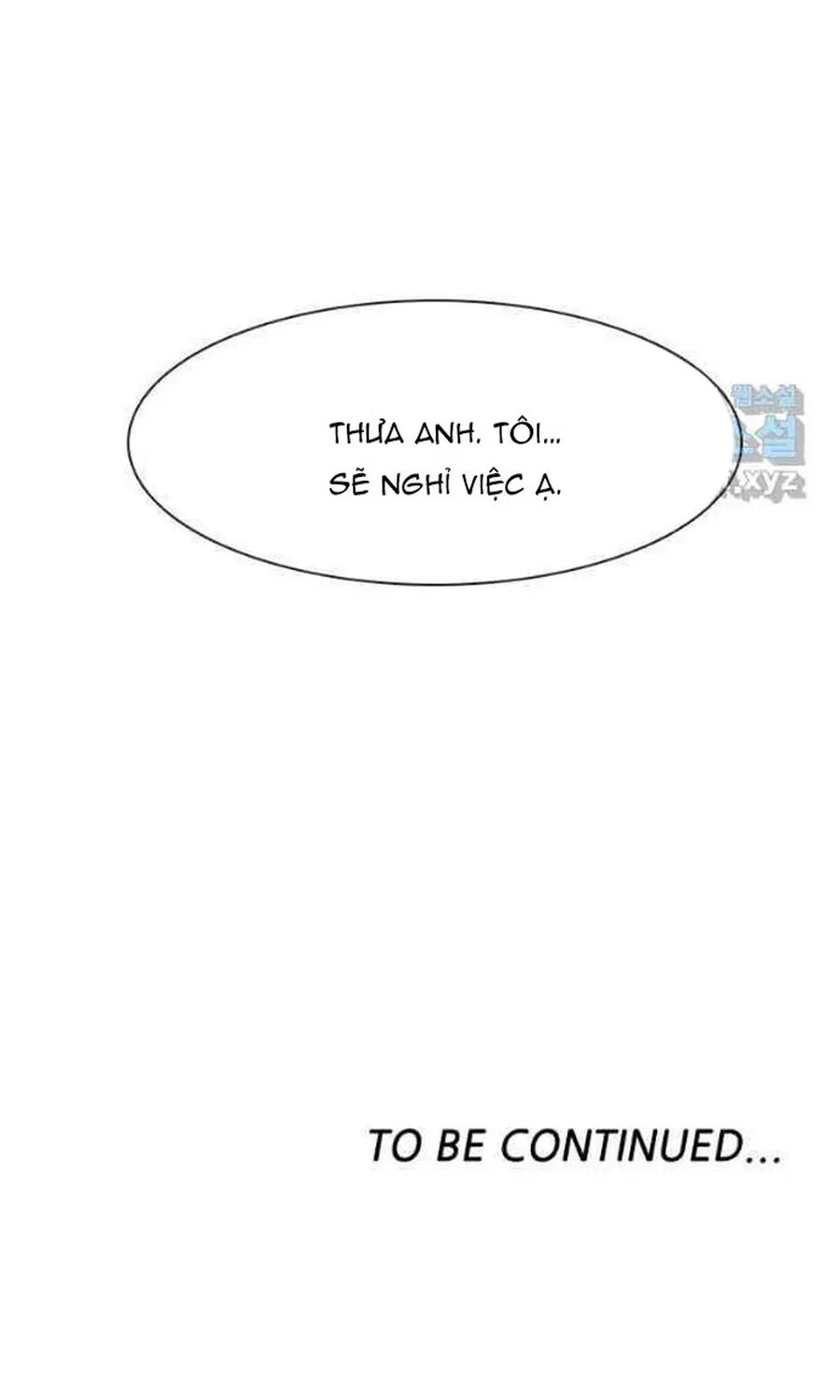 Chương 261 - Trang 79