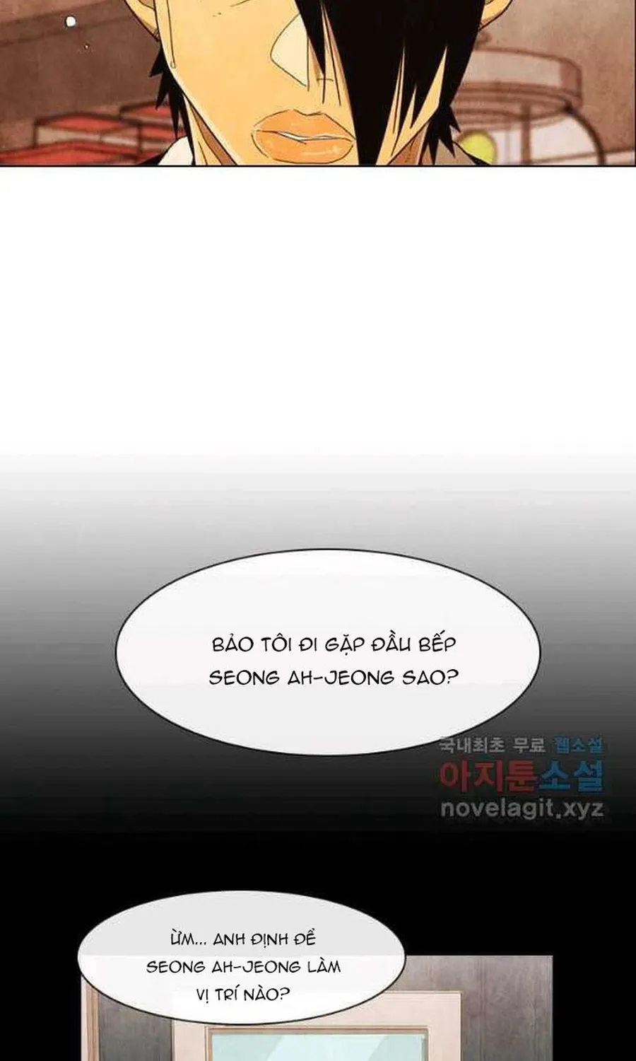 Chương 261 - Trang 10