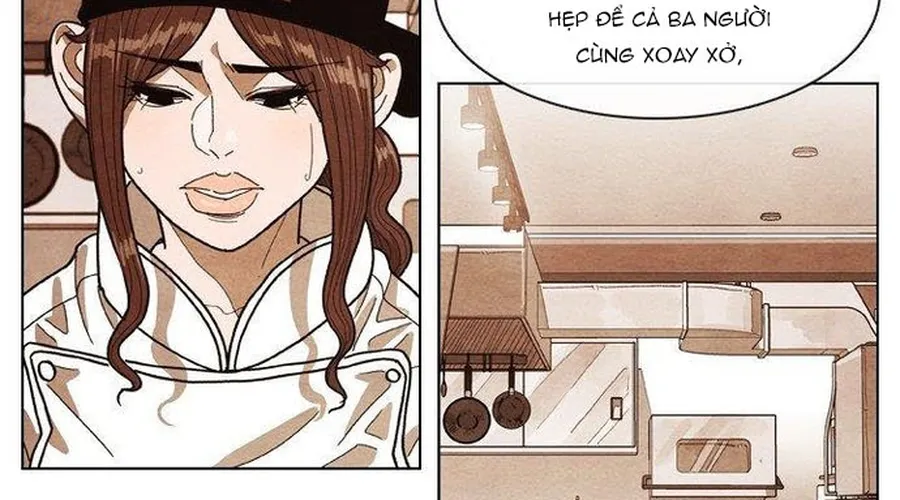 Chương 262 - Trang 12