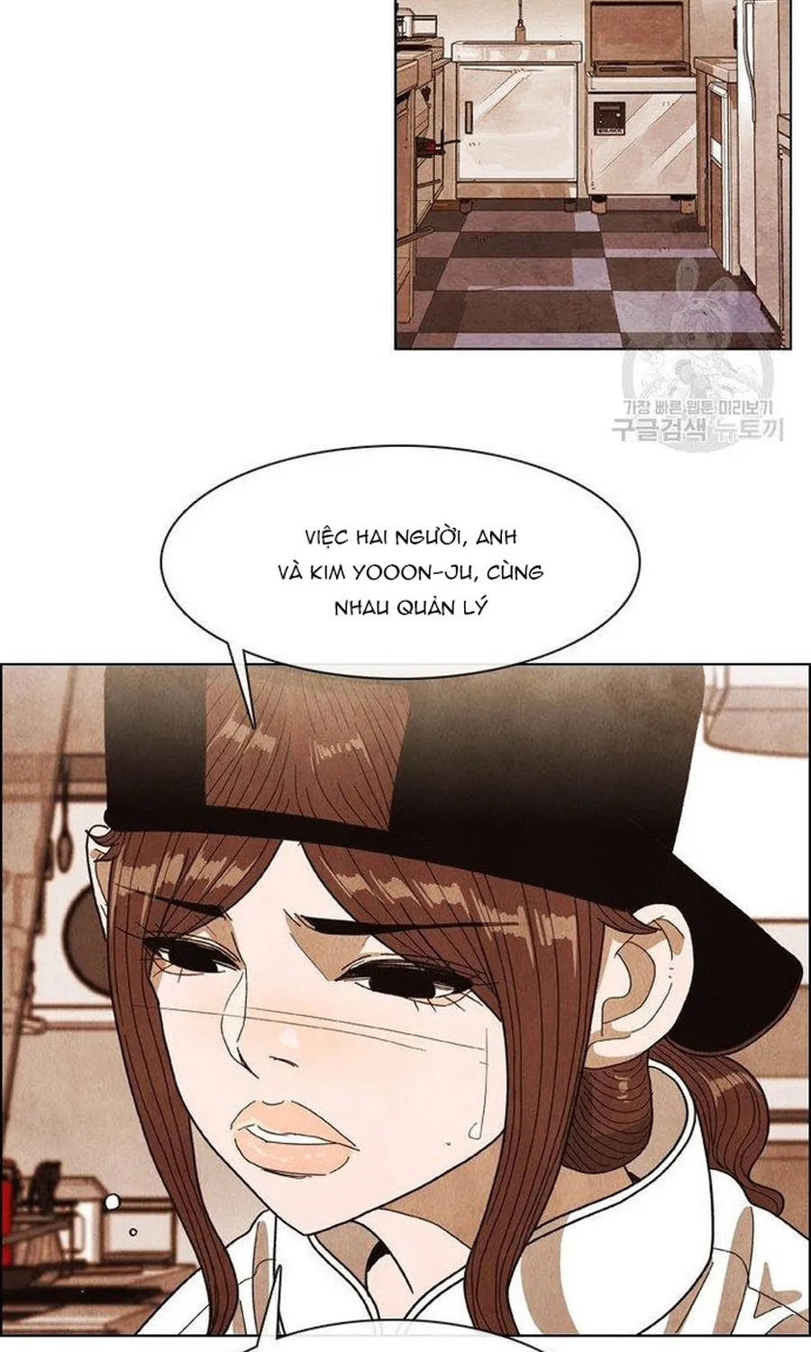 Chương 262 - Trang 13