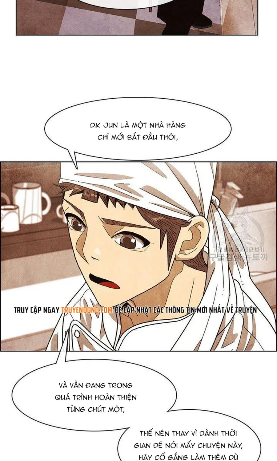 Chương 262 - Trang 18