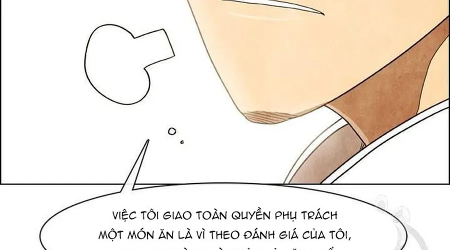 Chương 262 - Trang 20
