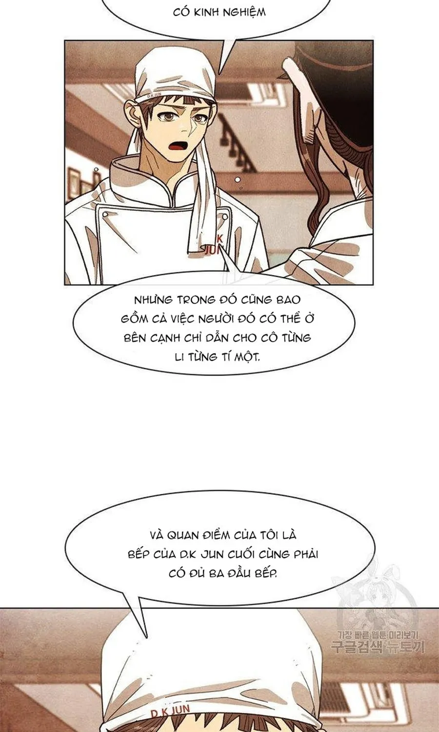 Chương 262 - Trang 22