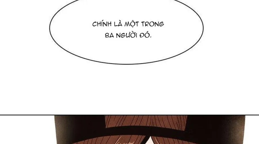 Chương 262 - Trang 24