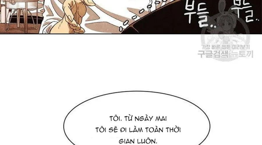 Chương 262 - Trang 28