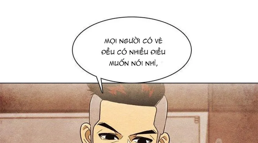 Chương 262 - Trang 32
