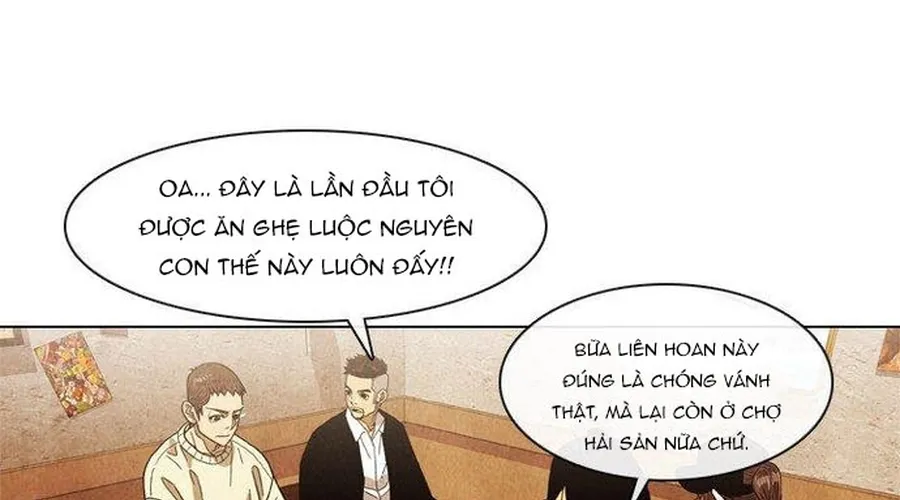 Chương 262 - Trang 36