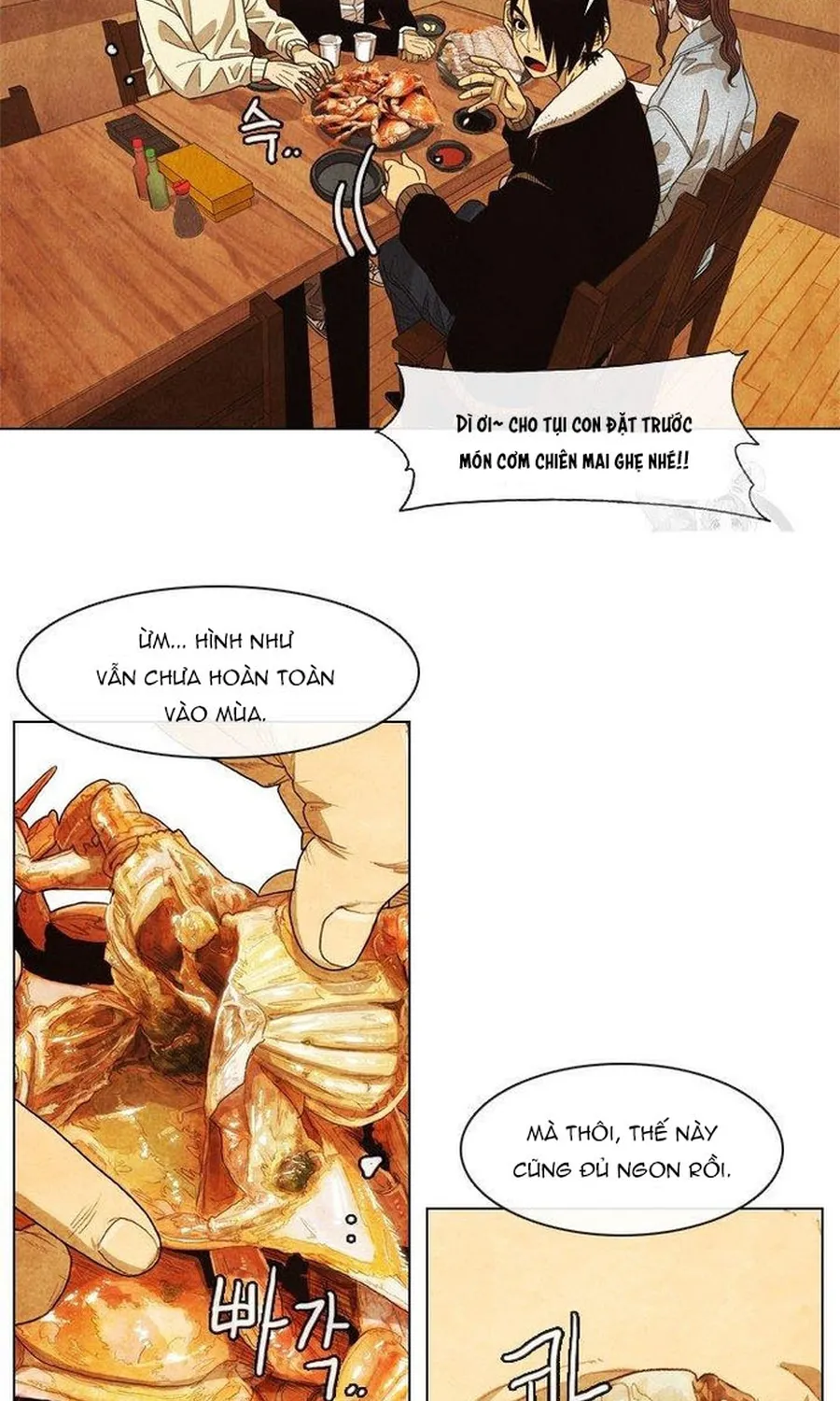 Chương 262 - Trang 37