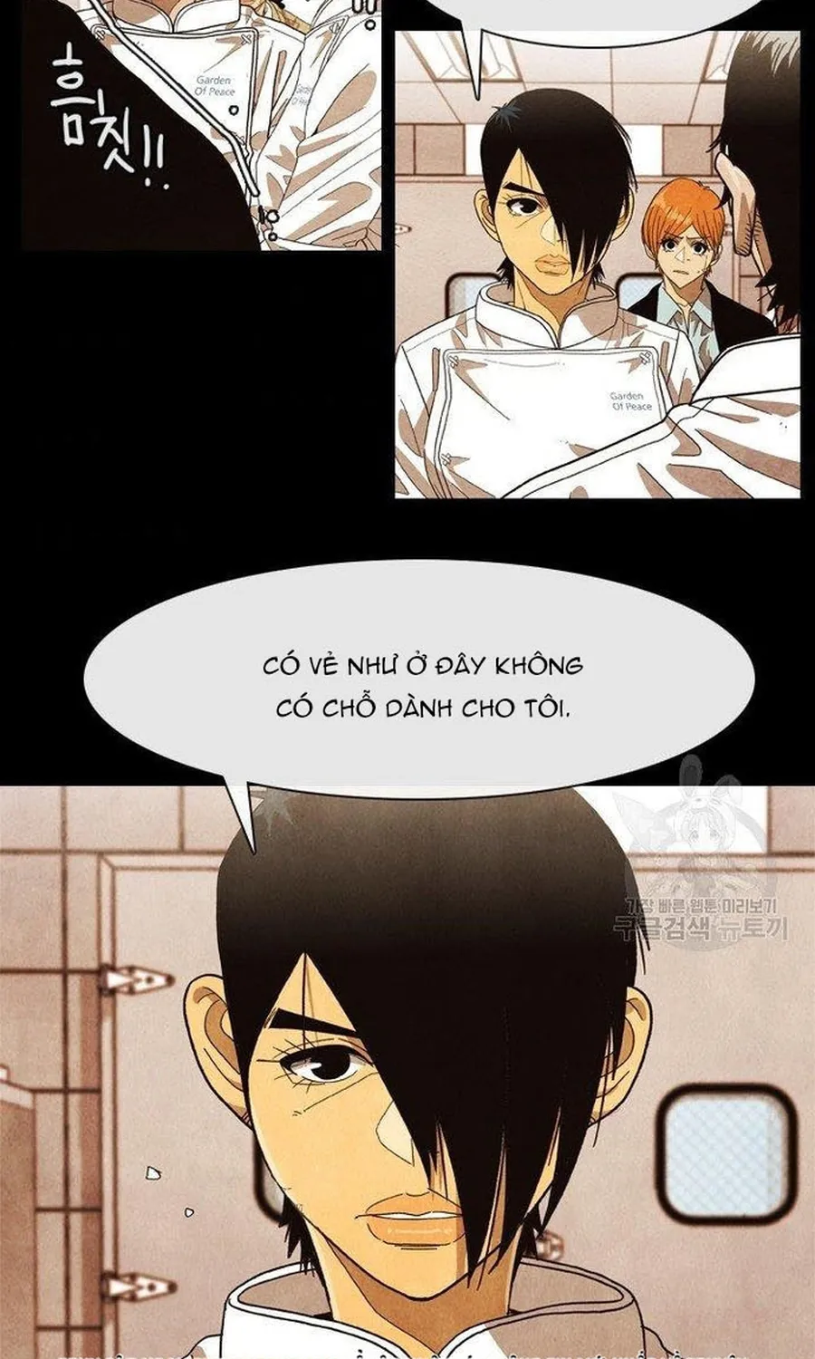 Chương 262 - Trang 42