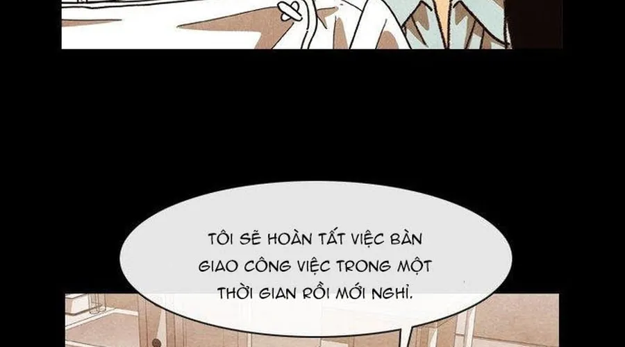 Chương 262 - Trang 44
