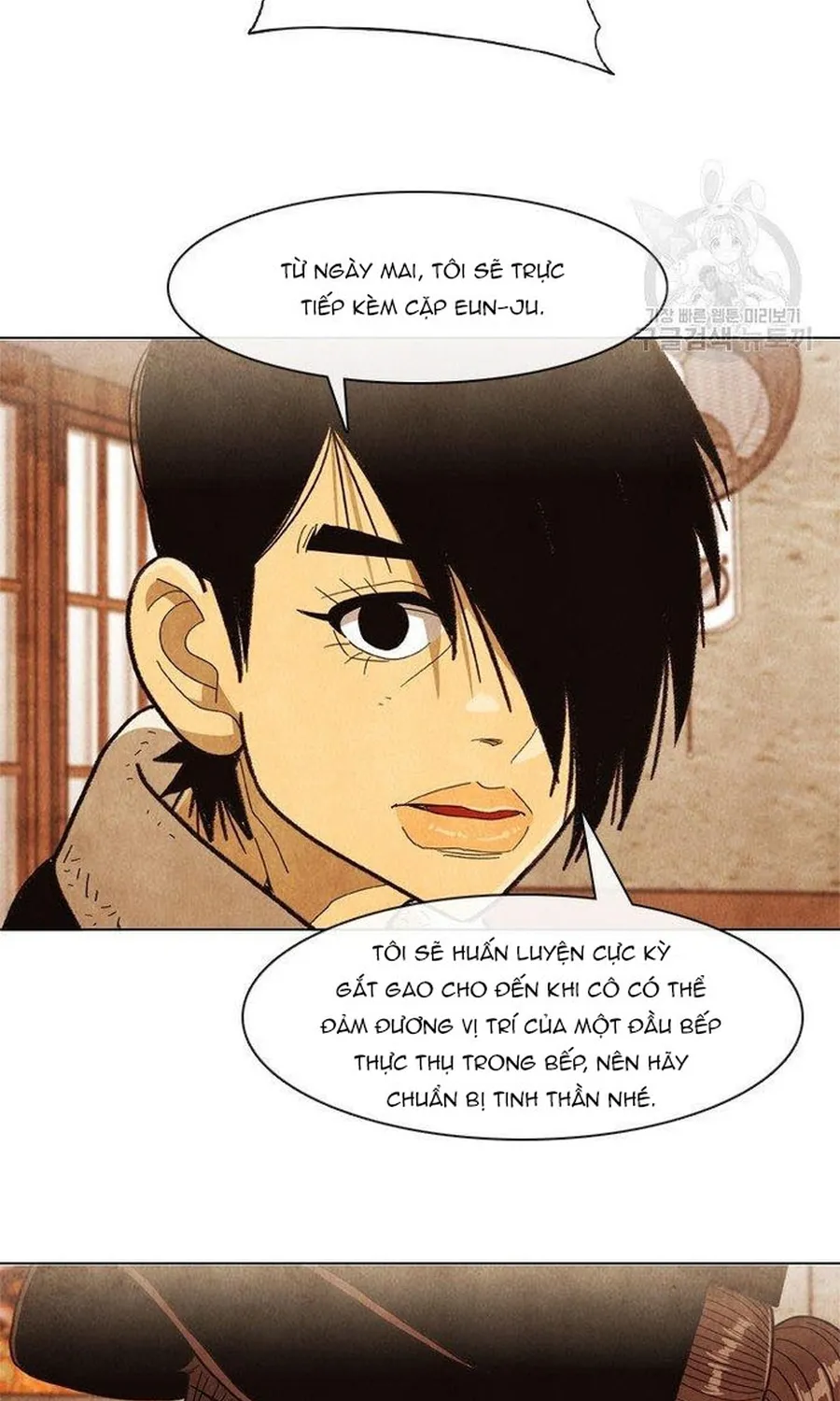 Chương 262 - Trang 57