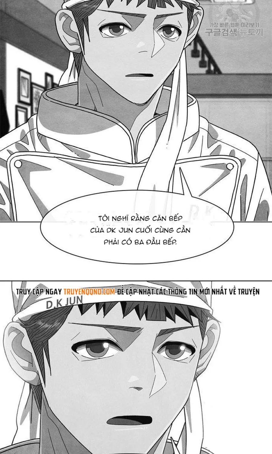 Chương 262 - Trang 59