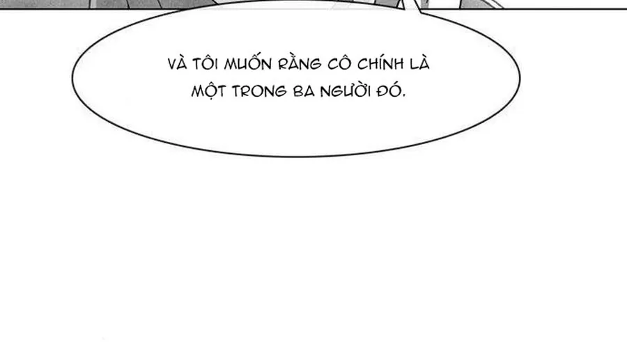 Chương 262 - Trang 60