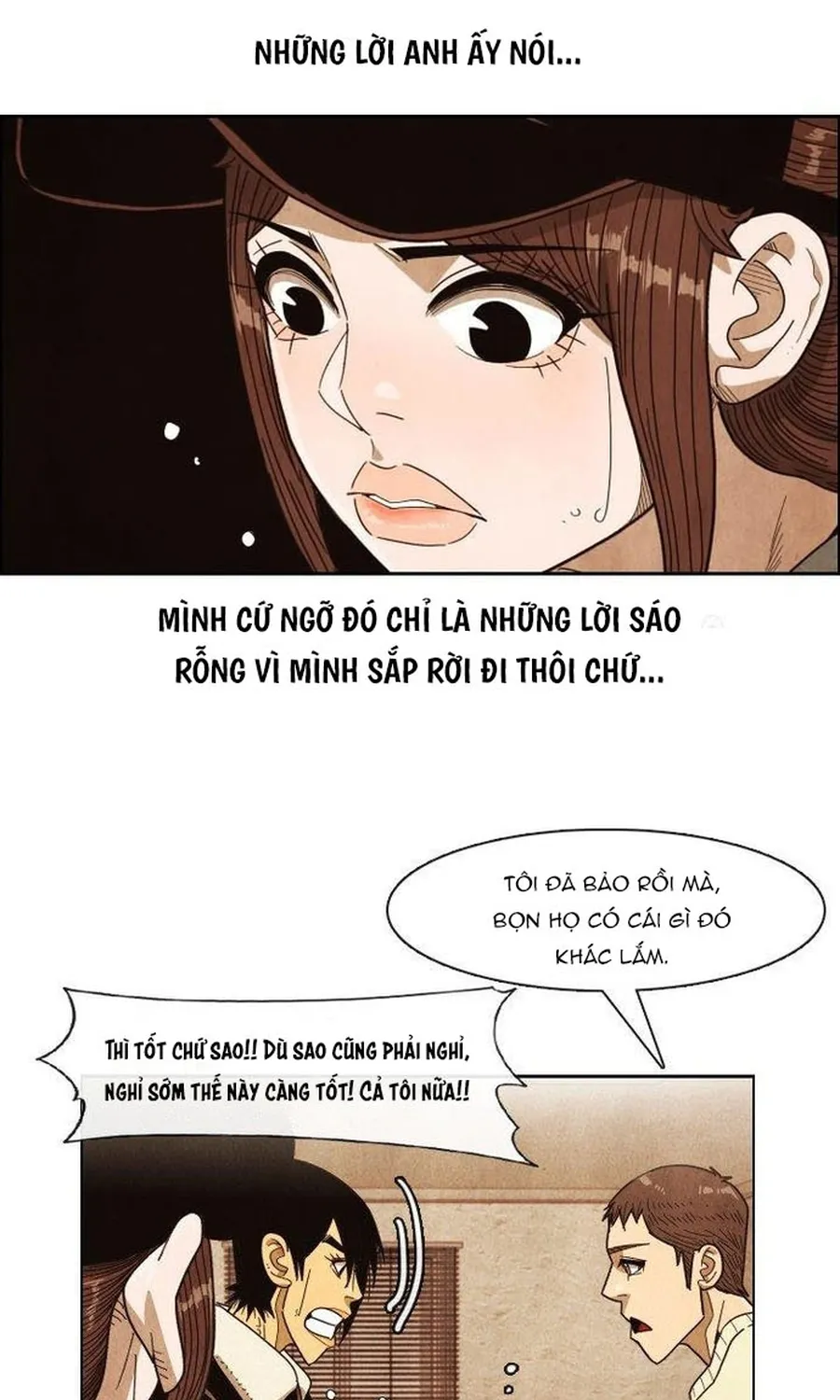 Chương 262 - Trang 61