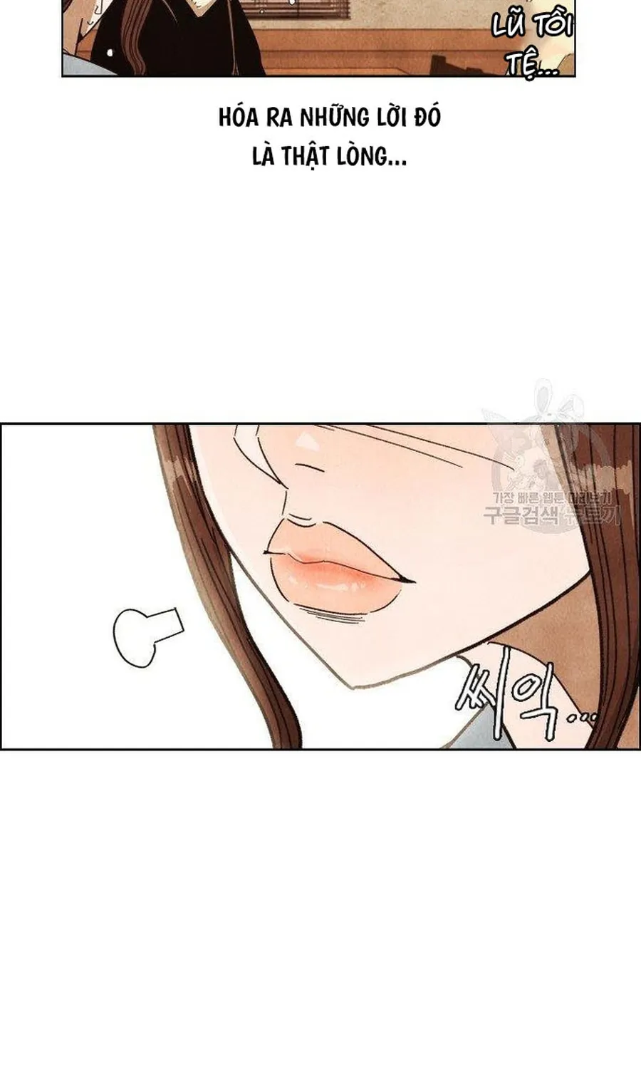 Chương 262 - Trang 62