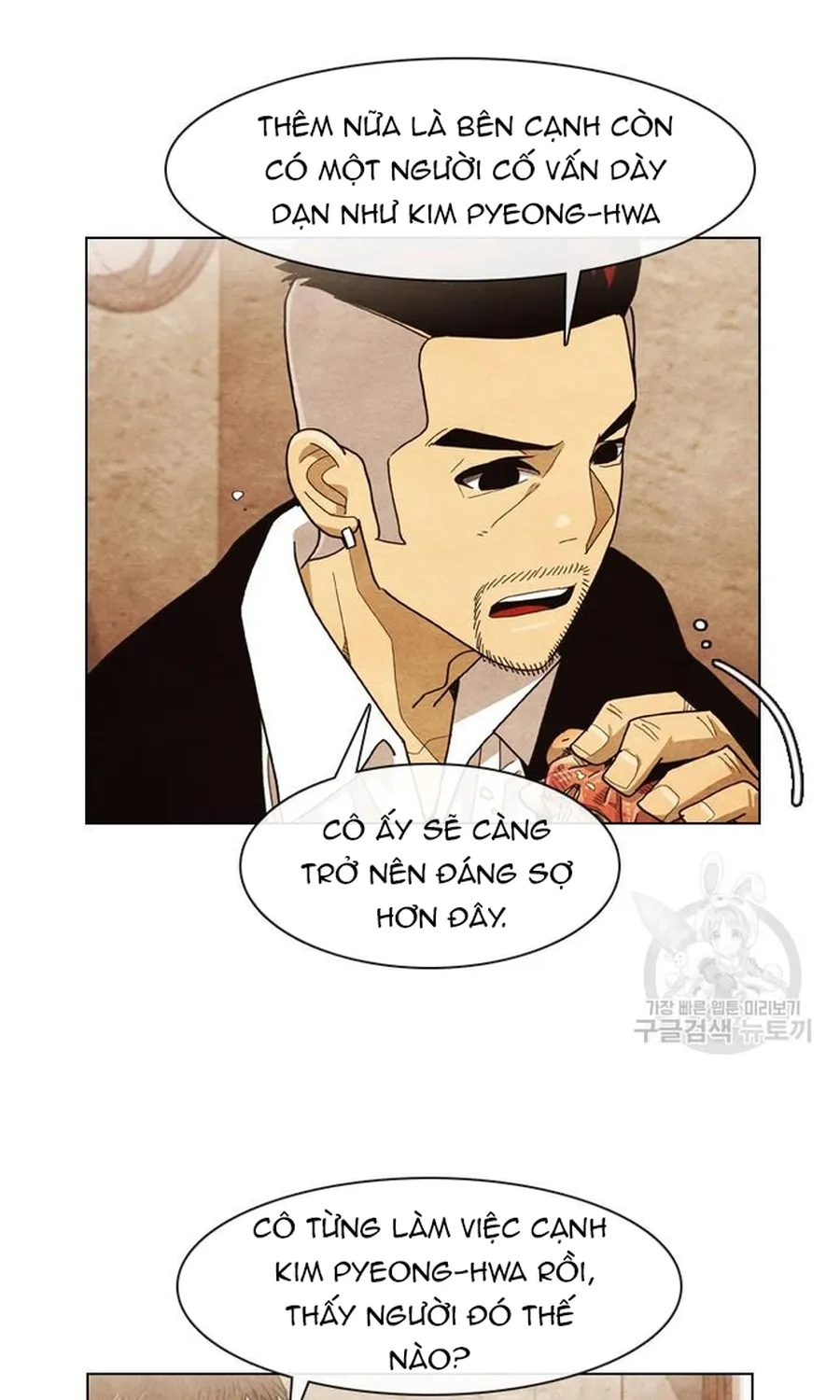 Chương 263 - Trang 11