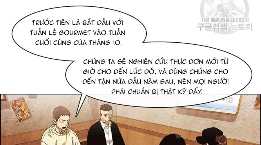 Chương 263 - Trang 16