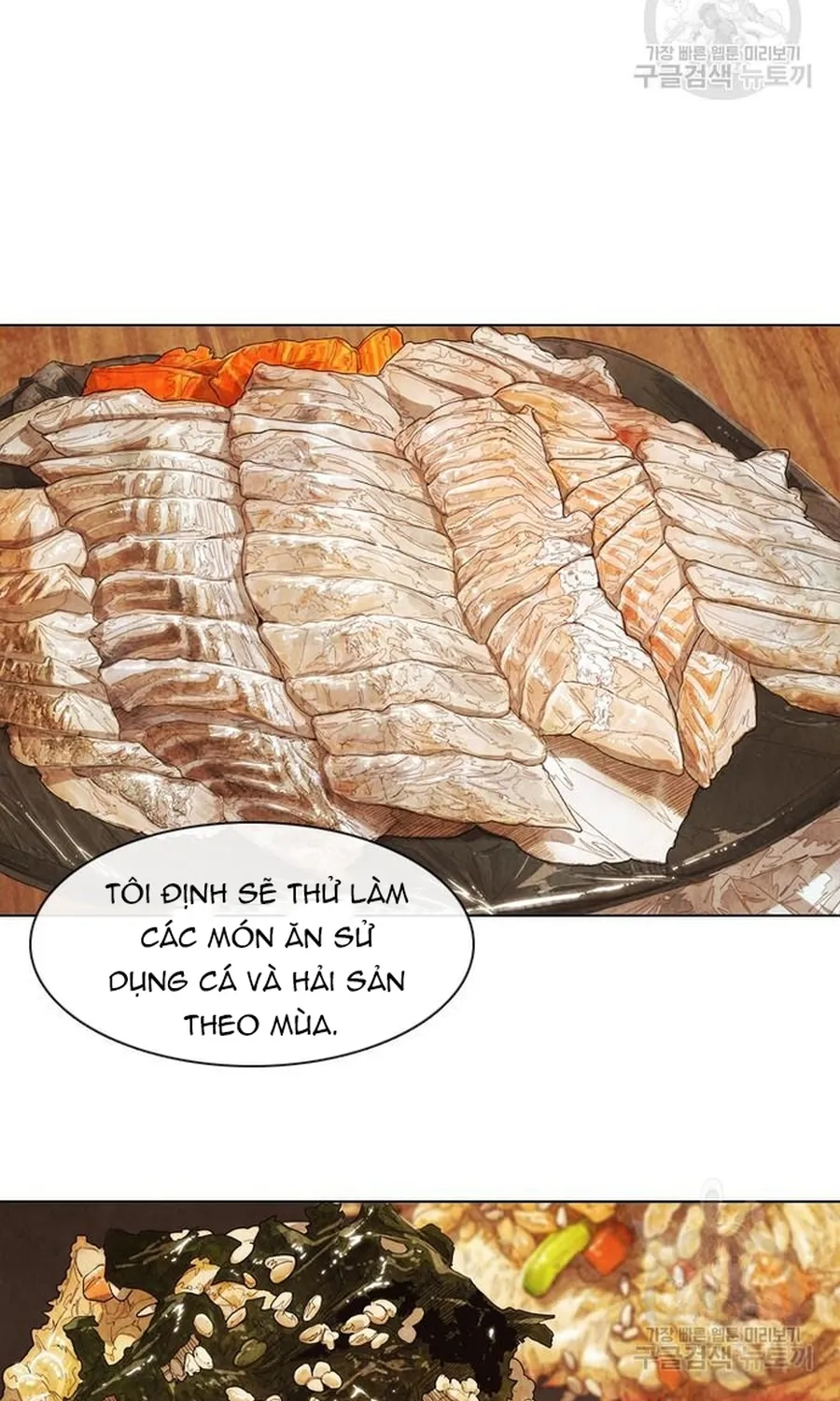 Chương 263 - Trang 21