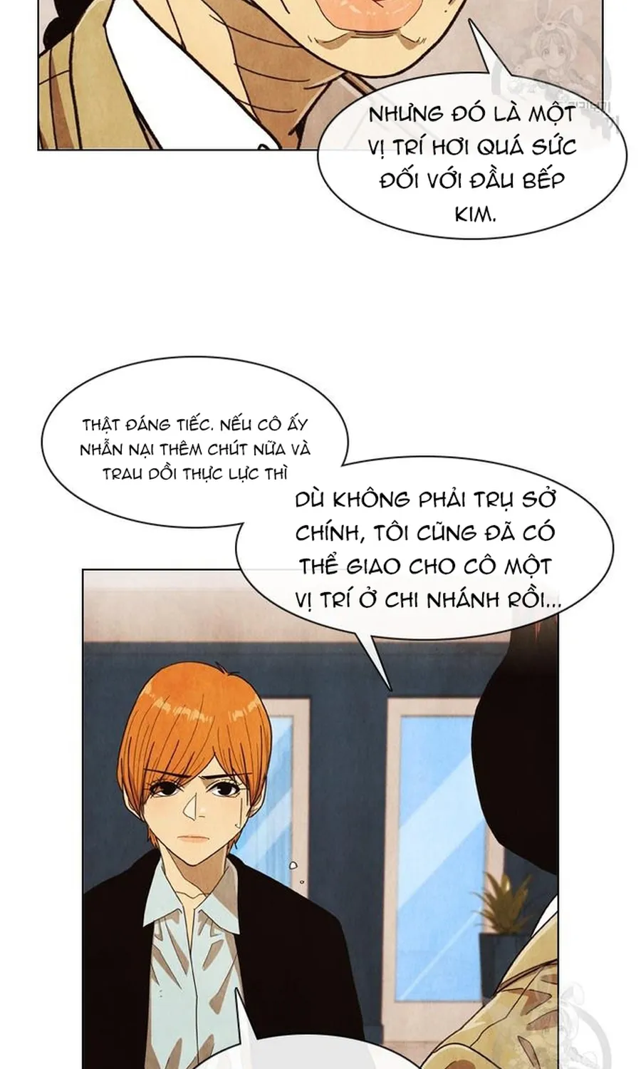 Chương 263 - Trang 33